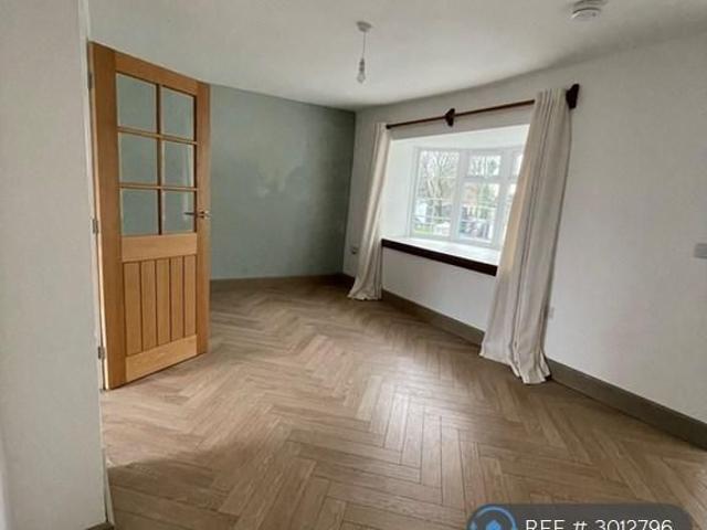 House for rent in Jeffreyston, Wales
