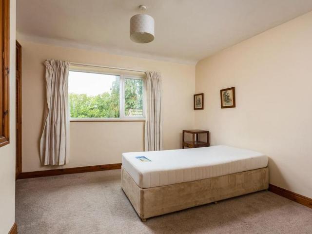House for rent in North Yorkshire