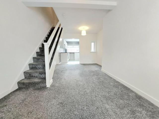 House for rent in Cymer and Glyncorrwg, Glyncorrwg