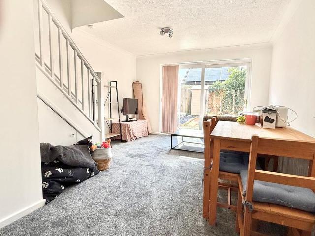 House for rent in Biggleswade, Central Bedfordshire