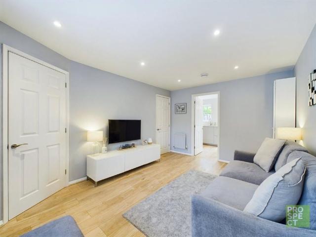 House for rent in Warfield, Newell Green