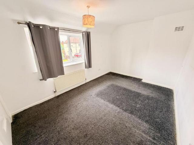 House for rent in Haddon, East Midlands