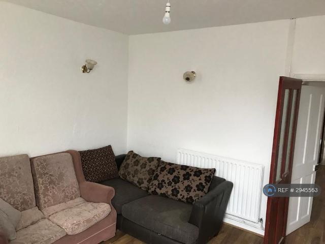 House for rent in Goldthorn Hill, Penn