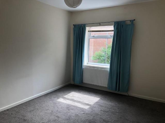 House for rent in Stourbridge, West Midlands