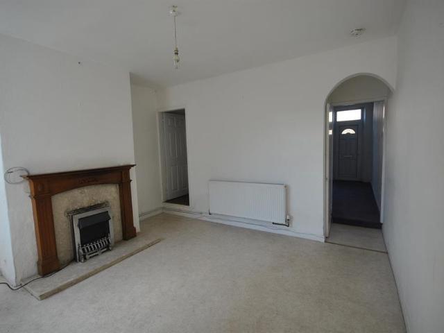 House for rent in Brackenfield, East Midlands