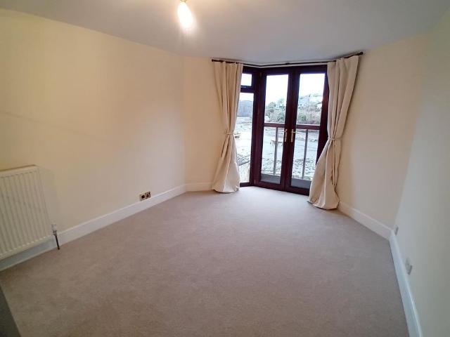 House for rent in Noss Mayo, South Hams