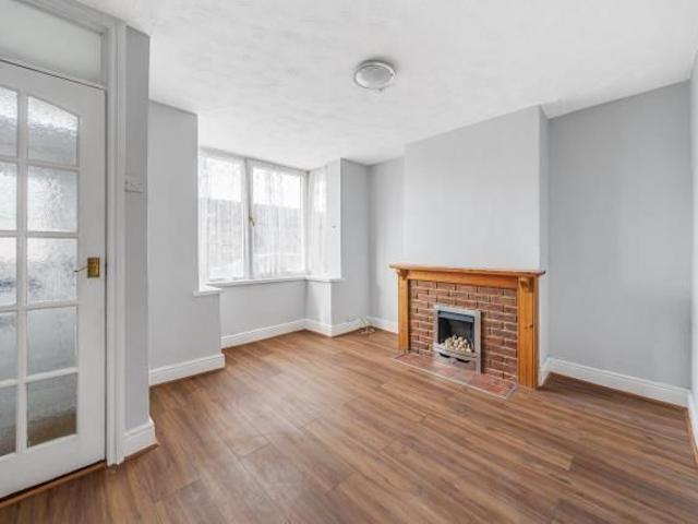 House for rent in Rodbourne, Swindon