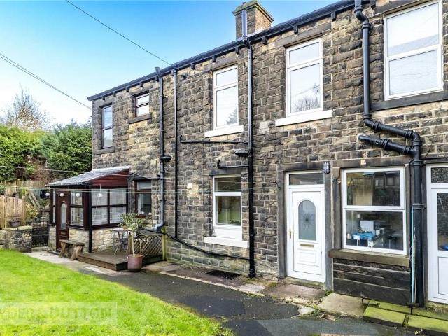 House for rent in Marsden, Isle Of Man
