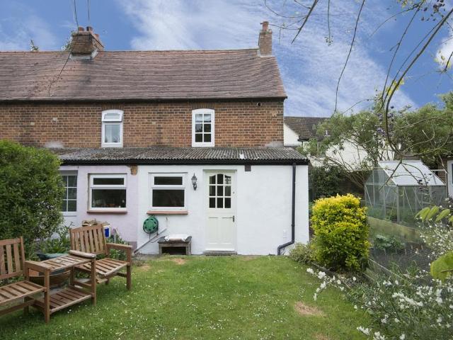 House for rent in Dromore, Isle Of Man