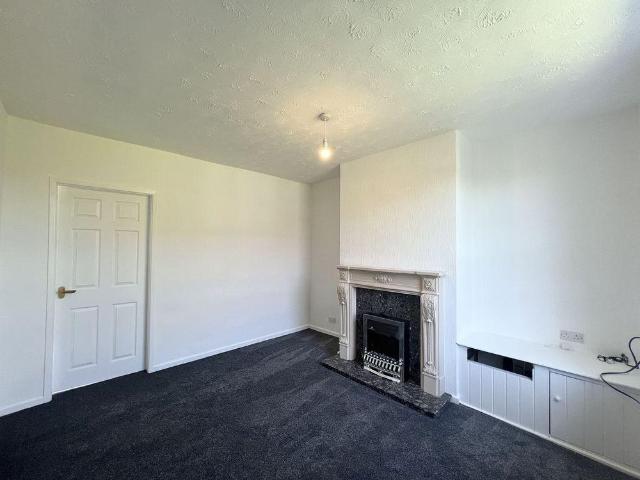 House for rent in Bedford, Wigan
