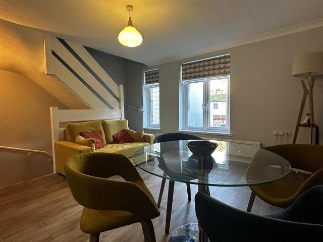 House for rent in Strode, Isle Of Man