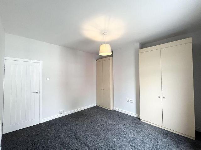 House for rent in Barton upon Irwell, Salford