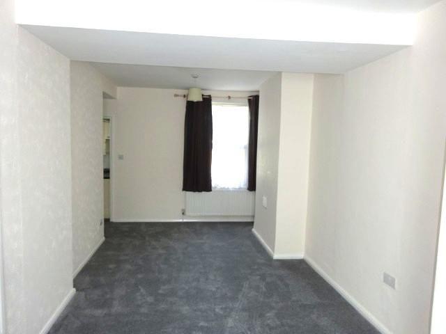 House for rent in Troy Town, Rochester