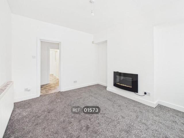 House for rent in Sculcoates, Hull