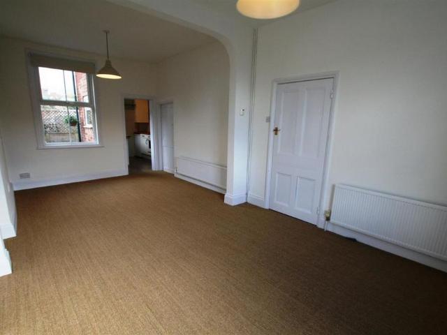 House for rent in Red Hill, Worcestershire