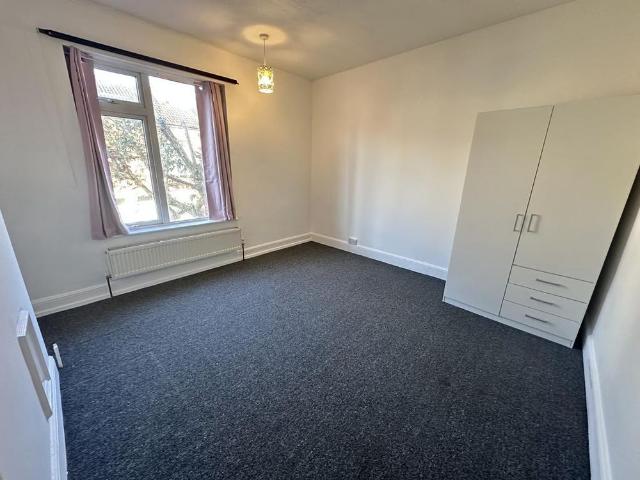 House for rent in South Wigston, Wigston Magna
