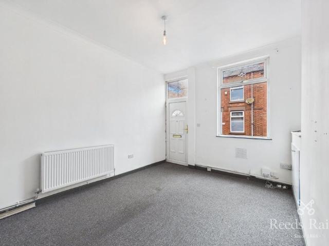 House for rent in Green Bank, St Helens