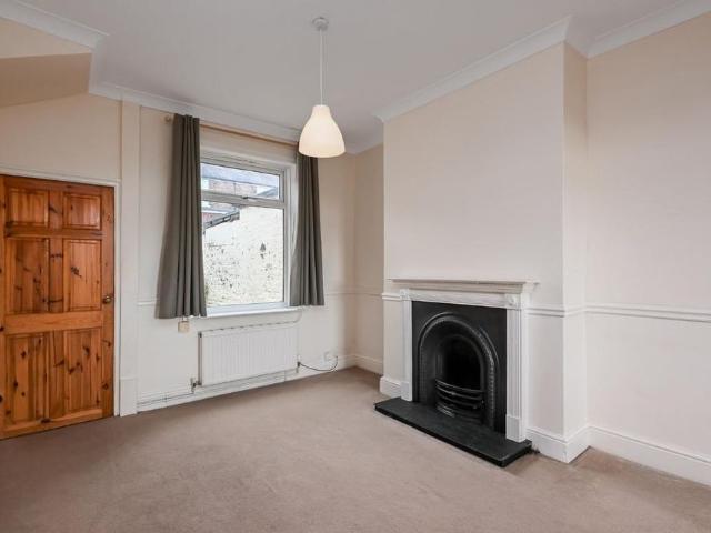 House for rent in Holgate, York