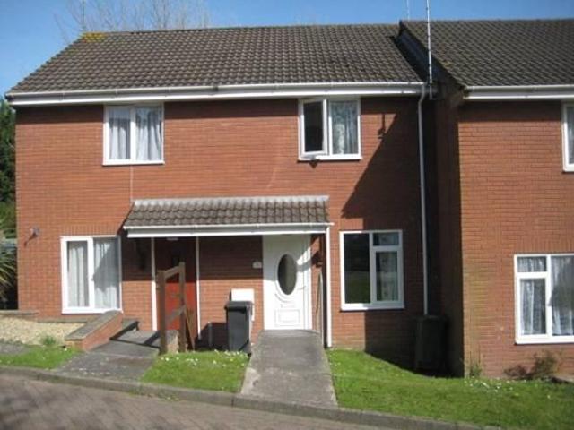 House for rent in Yeovil, Somerset
