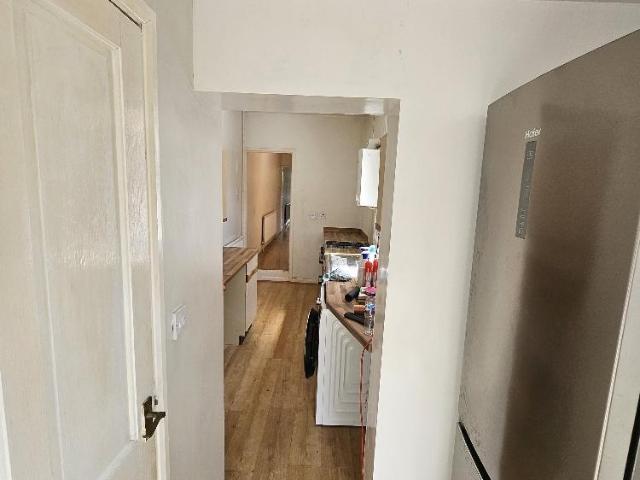 House for rent in Old Wharf, City Of Leicester
