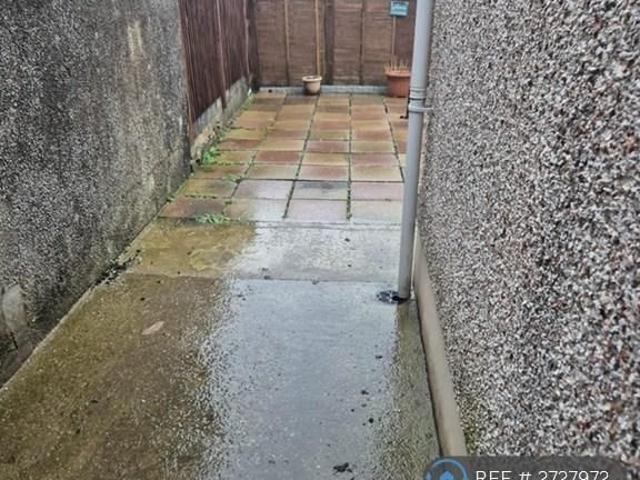 House for rent in Mount Pleasant, Nangreaves