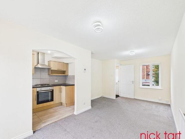 House for rent in Aqueduct, Telford