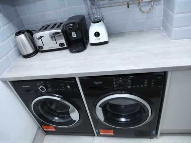 House for rent in Salford, Greater Manchester