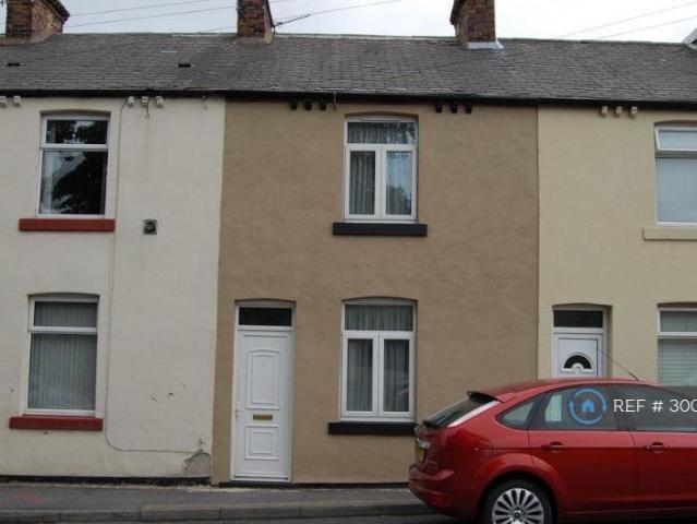 House for rent in Netherton, West Yorkshire