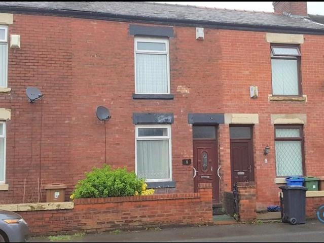 House for rent in Greenheys, Isle Of Man