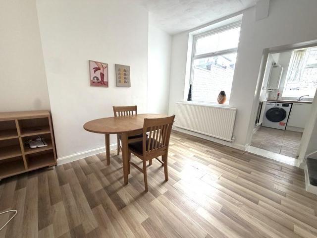 House for rent in Spring Hill, Pendock