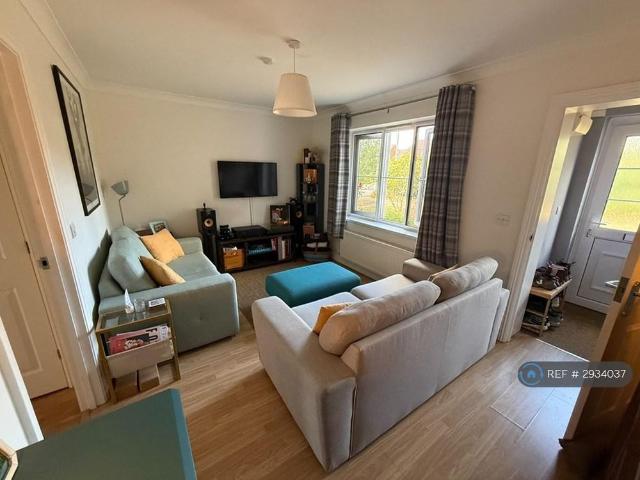 House for rent in Trowbridge, Wiltshire