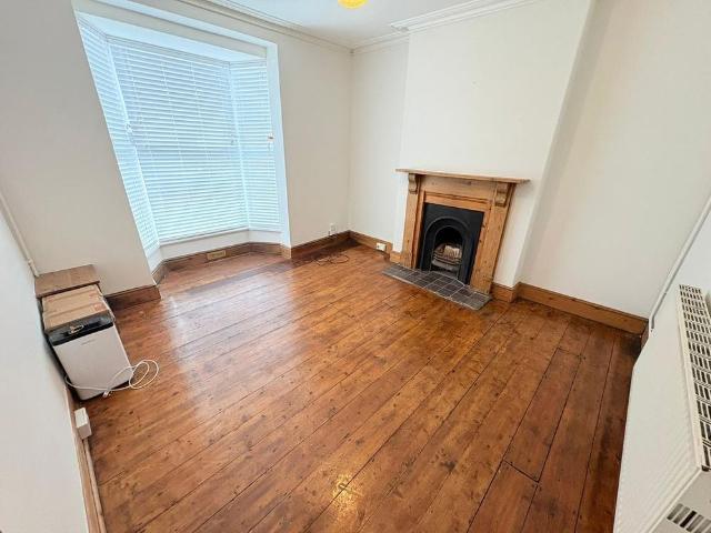 House for rent in Mumbles ,the, Wales