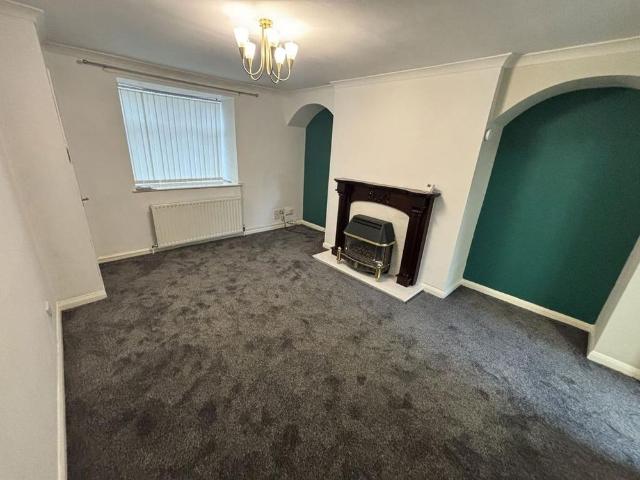 House for rent in Low Fell, Gateshead