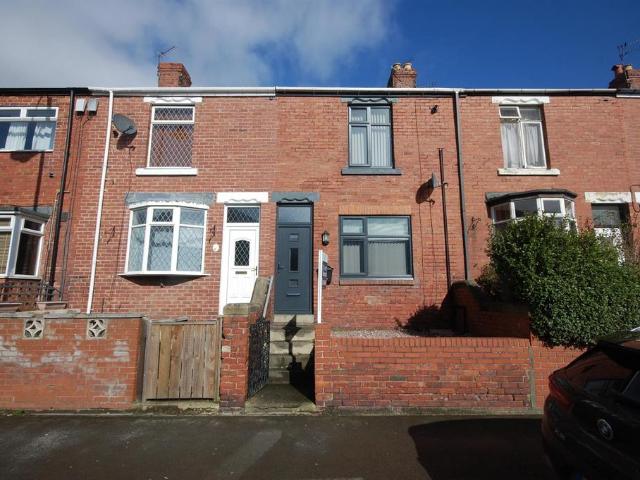 House for rent in Ushaw Moor