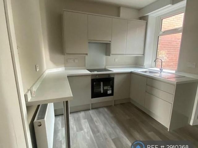 House for rent in Mapplewell, Isle Of Man
