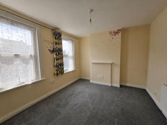 House for rent in Forest Gate, Greater London