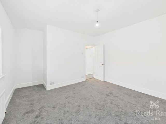 House for rent in Wigan, Greater Manchester