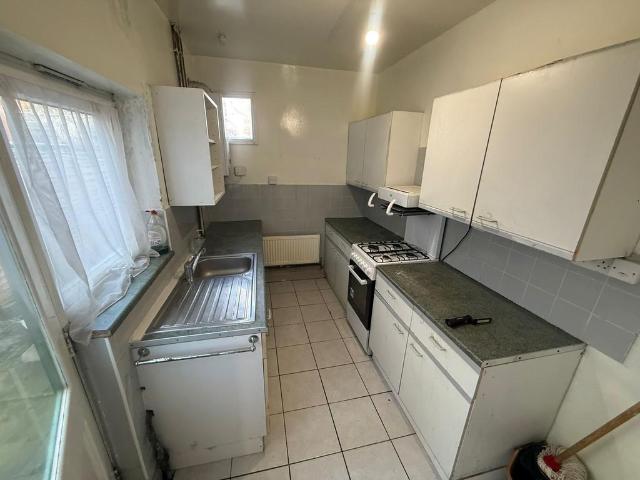 House for rent in Saltley, West Midlands