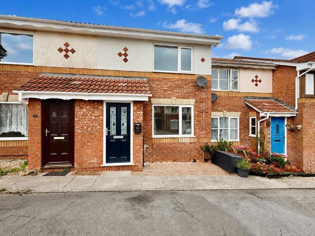 House for rent in Foxhole, Livermead