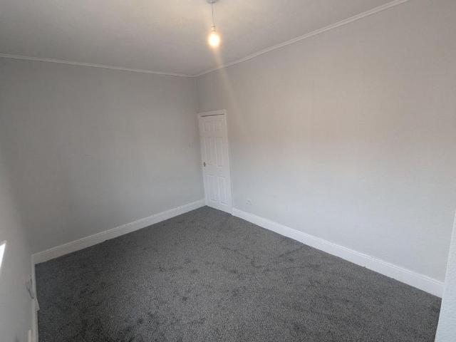 House for rent in Stranton, Brierton
