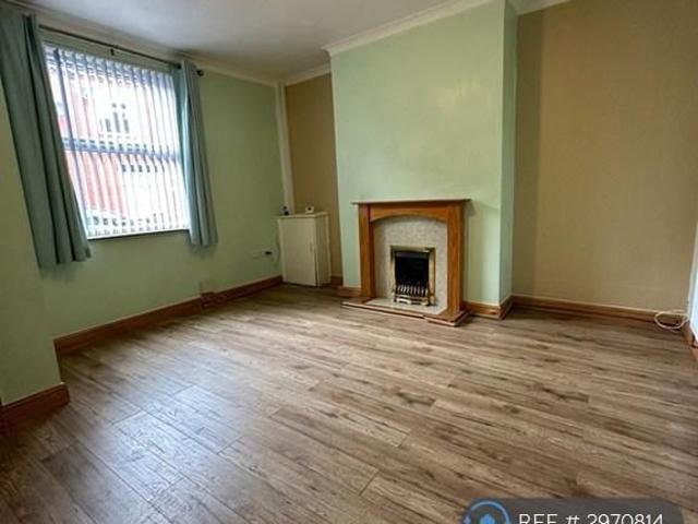 House for rent in Wigan Pier, Wigan