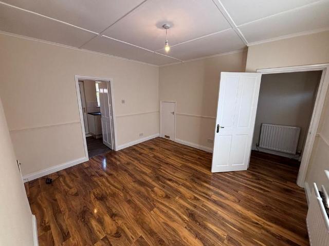 House for rent in Tyne And Wear