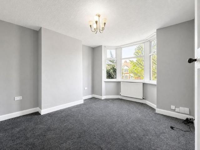 House for rent in Upper Stoke, West Midlands