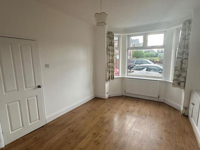 House for rent in Stretford, Trafford