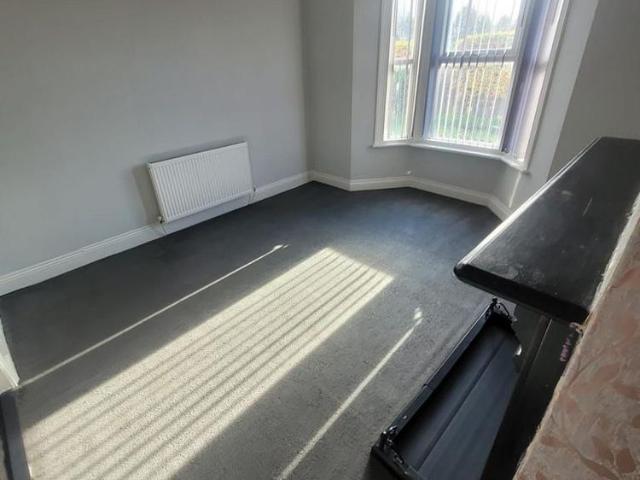 House for rent in Howlish, Coundon