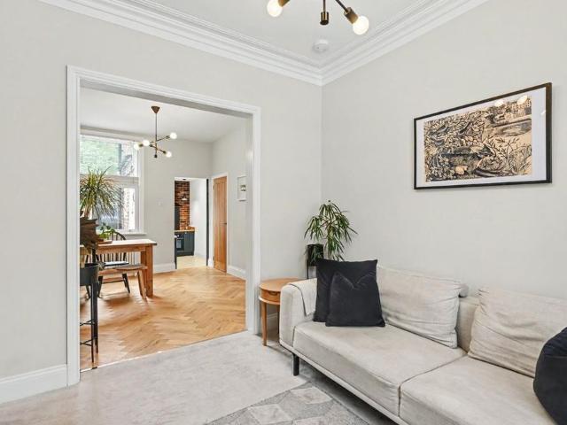 House for rent in Holgate, York