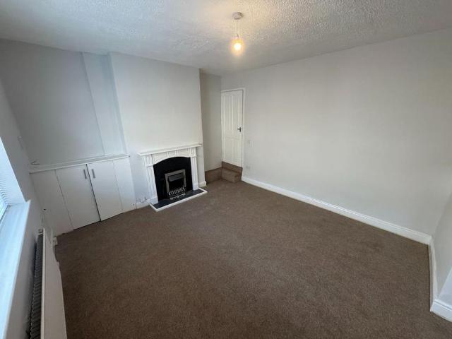 House for rent in Darlington