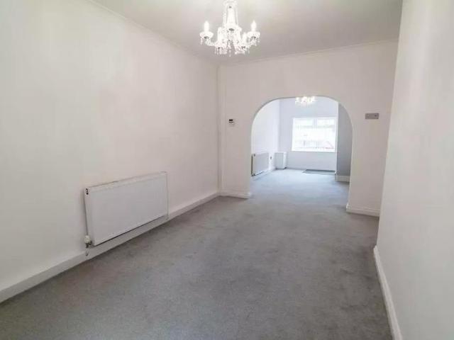 House for rent in Ryhope, Sunderland