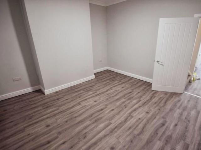 House for rent in Stoke, Stoke-on-Trent