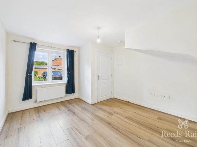 House for rent in Hut Green, Eggborough